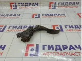 Педаль газа Volkswagen Polo 6Q1721503M