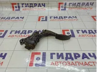 Педаль газа Volkswagen Polo 6Q1721503M