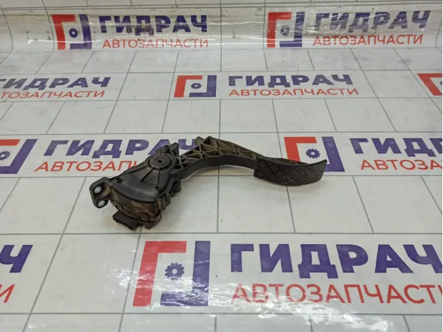 Педаль газа Volkswagen Polo 6Q1721503M