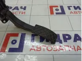Педаль газа Volkswagen Polo 6Q1721503M