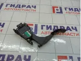 Педаль газа Volkswagen Polo 6Q1721503M