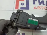 Педаль газа Volkswagen Polo 6Q1721503M