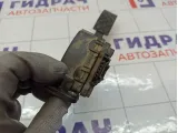 Педаль газа Volkswagen Polo 6Q1721503M