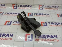 Педаль тормоза Volkswagen Polo 6RU721141