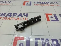 Механизм регулировки ремня безопасности Volkswagen Polo 3C8857819