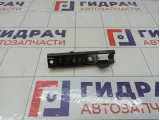 Механизм регулировки ремня безопасности Volkswagen Polo 3C8857819