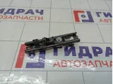 Механизм регулировки ремня безопасности Volkswagen Polo 3C8857819