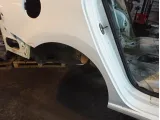 Крыло заднее правое Volkswagen Polo
