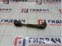 Кардан рулевой Volkswagen Polo 6RU423961C