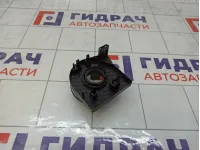 Механизм подрулевой для SRS Volkswagen Polo 6Q0959653B