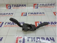 Переключатель подрулевой в сборе Volkswagen Polo 6Q0953513AH9B9