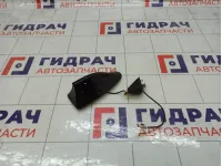 Антенна Volkswagen Polo 6R0035501