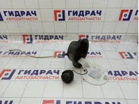 Лючок бензобака Volkswagen Polo 6RU809857