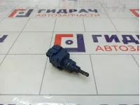 Датчик сцепления Volkswagen Polo 6Q0927189