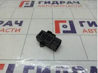 Блок электронный Volkswagen Polo 6R0959772A