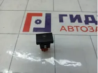 Кнопка обогрева стекла заднего Volkswagen Polo 6R0959621A