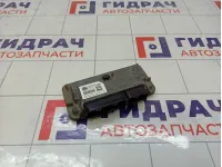 Блок управления двигателем Volkswagen Polo 03C906014B