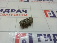 Клапан кондиционера Volkswagen Polo 6Q0820679G