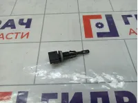 Датчик температуры воздуха Volkswagen Polo 6Q0907543F