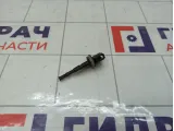 Датчик температуры воздуха Volkswagen Polo 6Q0907543F
