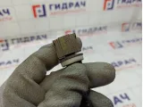 Датчик температуры воздуха Volkswagen Polo 6Q0907543F