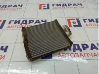 Радиатор отопителя (печки) Volkswagen Polo 6R0819031