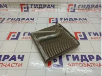 Испаритель кондиционера Volkswagen Polo 6Q0820103F