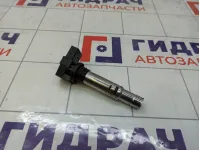 Катушка зажигания Volkswagen Polo 036905715G
