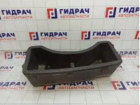 Ящик для инструментов Volkswagen Polo 6RU863513