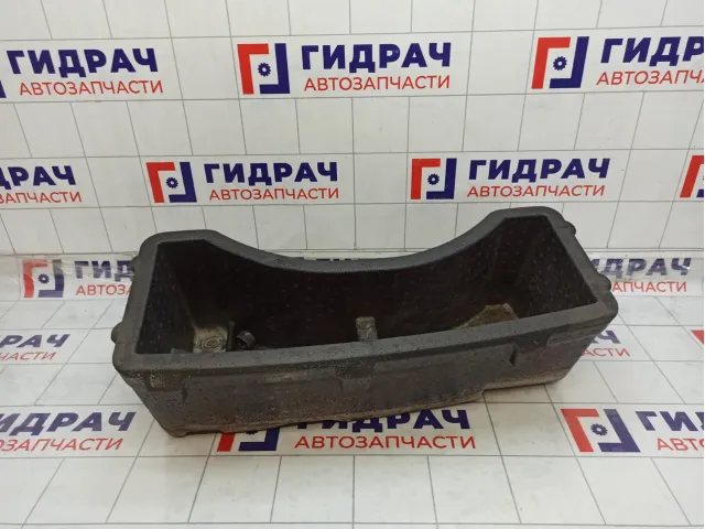 Ящик для инструментов Volkswagen Polo 6RU863513