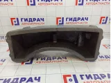 Ящик для инструментов Volkswagen Polo 6RU863513