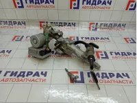Рулевая колонка Volkswagen Polo 6RU423510AF