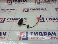 Активатор замка крышки бензобака Volkswagen Polo 5C6810773H