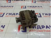 Генератор Volkswagen Polo 03C903023A