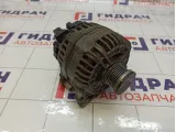 Генератор Volkswagen Polo 03C903023A
