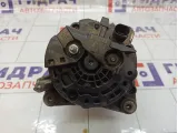 Генератор Volkswagen Polo 03C903023A
