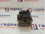 Генератор Volkswagen Polo 03C903023A