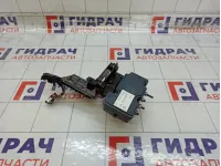 Блок ABS Volkswagen Polo 6R0614117AHBEF