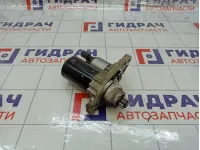Стартер Volkswagen Polo 02T911024K