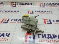 Цилиндр тормозной главный Volkswagen Polo 6R1611019A