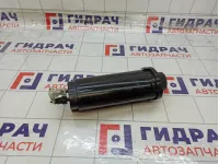 Абсорбер (фильтр угольный) Volkswagen Polo 6RU201801A