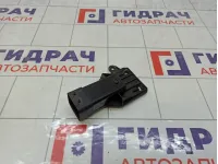 Блок управления вентилятором Volkswagen Polo 5J0919506