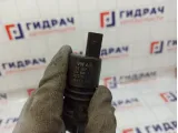 Насос омывателя Volkswagen Polo 1K5955651