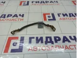 Клемма Volkswagen Polo 6R0971537E