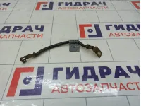 Клемма Volkswagen Polo 6R0971537E