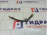 Клемма Volkswagen Polo 6R0971537E