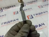 Клемма Volkswagen Polo 6R0971537E