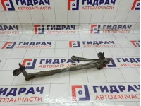 Трапеция стеклоочистителя Volkswagen Polo