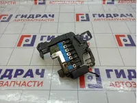 Блок предохранителей Volkswagen Polo 6R0937550A