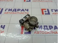 Дроссельная заслонка Volkswagen Polo 03C133062M